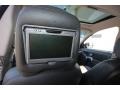 Black - XC90 3.2 Photo No. 17