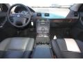 Black - XC90 3.2 Photo No. 19