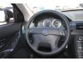 Black - XC90 3.2 Photo No. 20