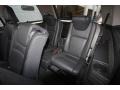 Black - XC90 3.2 Photo No. 21