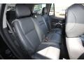 Black - XC90 3.2 Photo No. 22