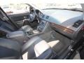 Black - XC90 3.2 Photo No. 24