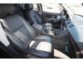 Black - XC90 3.2 Photo No. 25