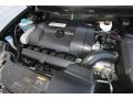Black - XC90 3.2 Photo No. 26