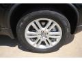 Black - XC90 3.2 Photo No. 27