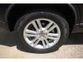 Black - XC90 3.2 Photo No. 28