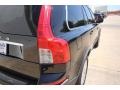 Black - XC90 3.2 Photo No. 29