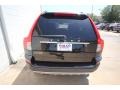 Black - XC90 3.2 Photo No. 30