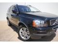 Black - XC90 3.2 Photo No. 31