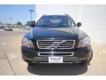 Black - XC90 3.2 Photo No. 32