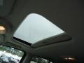 Summit White - TrailBlazer LT 4x4 Photo No. 16