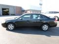 Black - Impala LT Photo No. 4