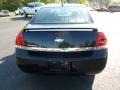 Black - Impala LT Photo No. 6