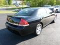 Black - Impala LT Photo No. 7