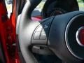 Rosso (Red) - 500 Sport Photo No. 13