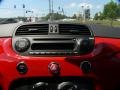Rosso (Red) - 500 Sport Photo No. 16