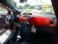 Rosso (Red) - 500 Sport Photo No. 20