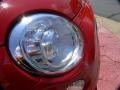 Rosso (Red) - 500 Sport Photo No. 7