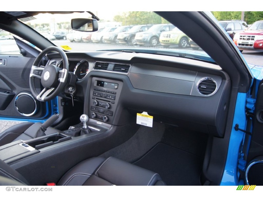 Sirius radio factory nissan
