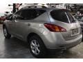 2009 Saharan Stone Metallic Nissan Murano SL AWD  photo #4