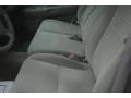 2005 Phantom Gray Pearl Toyota Tundra SR5 Access Cab 4x4  photo #17
