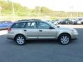 2008 Harvest Gold Metallic Subaru Outback 2.5i Wagon  photo #8