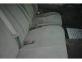2005 Phantom Gray Pearl Toyota Tundra SR5 Access Cab 4x4  photo #34