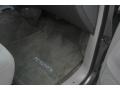 2005 Phantom Gray Pearl Toyota Tundra SR5 Access Cab 4x4  photo #37