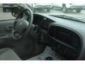 2005 Phantom Gray Pearl Toyota Tundra SR5 Access Cab 4x4  photo #38