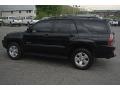 2004 Black Toyota 4Runner SR5 4x4  photo #1