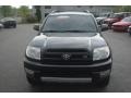 2004 Black Toyota 4Runner SR5 4x4  photo #3