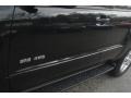 2004 Black Toyota 4Runner SR5 4x4  photo #7