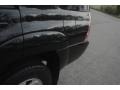 2004 Black Toyota 4Runner SR5 4x4  photo #9