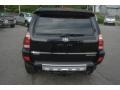 2004 Black Toyota 4Runner SR5 4x4  photo #14