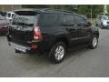 2004 Black Toyota 4Runner SR5 4x4  photo #16
