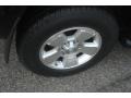 2004 Black Toyota 4Runner SR5 4x4  photo #18