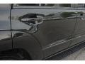 2004 Black Toyota 4Runner SR5 4x4  photo #20