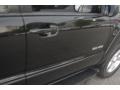 2004 Black Toyota 4Runner SR5 4x4  photo #21