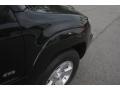 2004 Black Toyota 4Runner SR5 4x4  photo #22