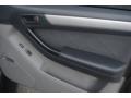 2004 Black Toyota 4Runner SR5 4x4  photo #23