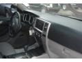 2004 Black Toyota 4Runner SR5 4x4  photo #24
