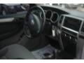 2004 Black Toyota 4Runner SR5 4x4  photo #26