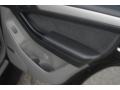 2004 Black Toyota 4Runner SR5 4x4  photo #27
