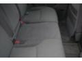 2004 Black Toyota 4Runner SR5 4x4  photo #30