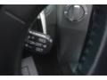 2004 Black Toyota 4Runner SR5 4x4  photo #33