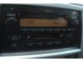 2004 Black Toyota 4Runner SR5 4x4  photo #34