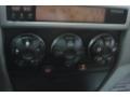 2004 Black Toyota 4Runner SR5 4x4  photo #36