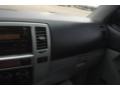 2004 Black Toyota 4Runner SR5 4x4  photo #39