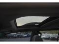 2004 Black Toyota 4Runner SR5 4x4  photo #40