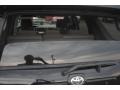 2004 Black Toyota 4Runner SR5 4x4  photo #41